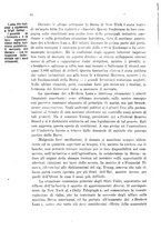 giornale/RML0031004/1928/unico/00000214