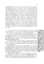 giornale/RML0031004/1928/unico/00000215