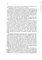 giornale/RML0031004/1928/unico/00000216