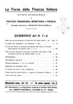 giornale/RML0031004/1928/unico/00000241