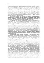 giornale/RML0031004/1928/unico/00000244