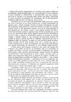 giornale/RML0031004/1928/unico/00000245