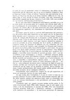 giornale/RML0031004/1928/unico/00000246