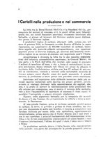 giornale/RML0031004/1928/unico/00000248