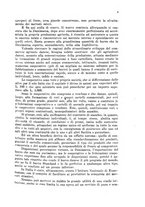 giornale/RML0031004/1928/unico/00000249