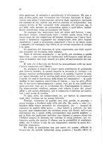 giornale/RML0031004/1928/unico/00000250