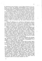 giornale/RML0031004/1928/unico/00000251