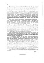 giornale/RML0031004/1928/unico/00000252