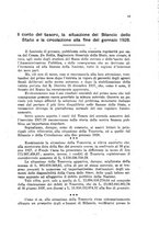 giornale/RML0031004/1928/unico/00000253