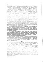 giornale/RML0031004/1928/unico/00000254