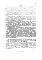 giornale/RML0031004/1928/unico/00000257