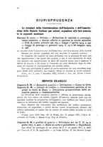 giornale/RML0031004/1928/unico/00000258