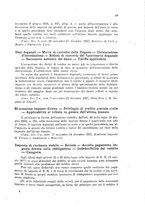 giornale/RML0031004/1928/unico/00000259