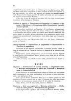 giornale/RML0031004/1928/unico/00000260