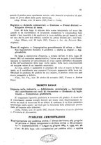 giornale/RML0031004/1928/unico/00000261