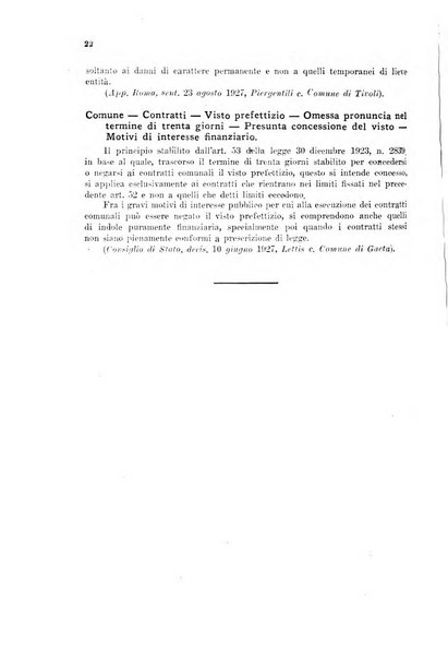 Le forze della finanza italiana rivista di politica finanziaria, monetaria e fiscale