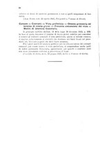 giornale/RML0031004/1928/unico/00000262