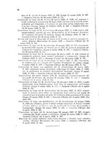 giornale/RML0031004/1928/unico/00000264