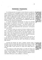 giornale/RML0031004/1928/unico/00000265