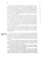 giornale/RML0031004/1928/unico/00000266