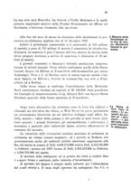 giornale/RML0031004/1928/unico/00000267