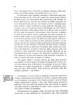 giornale/RML0031004/1928/unico/00000268