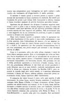 giornale/RML0031004/1928/unico/00000269