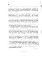 giornale/RML0031004/1928/unico/00000270