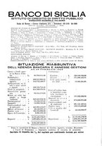 giornale/RML0031004/1928/unico/00000271