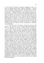 giornale/RML0031004/1928/unico/00000321