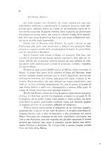 giornale/RML0031004/1928/unico/00000322