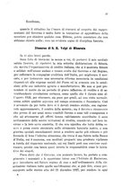 giornale/RML0031004/1928/unico/00000323