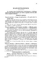 giornale/RML0031004/1928/unico/00000329