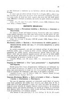 giornale/RML0031004/1928/unico/00000331