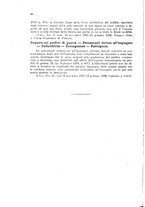 giornale/RML0031004/1928/unico/00000332