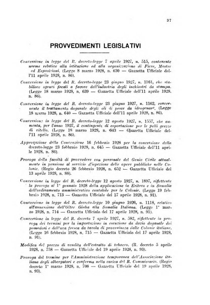 Le forze della finanza italiana rivista di politica finanziaria, monetaria e fiscale