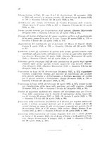 giornale/RML0031004/1928/unico/00000334