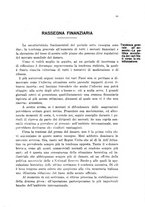 giornale/RML0031004/1928/unico/00000335