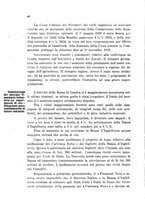 giornale/RML0031004/1928/unico/00000336