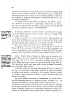 giornale/RML0031004/1928/unico/00000338