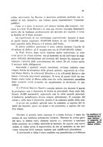 giornale/RML0031004/1928/unico/00000339