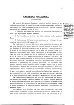 giornale/RML0031004/1928/unico/00000391