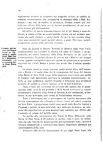 giornale/RML0031004/1928/unico/00000392