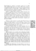 giornale/RML0031004/1928/unico/00000393