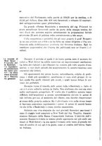 giornale/RML0031004/1928/unico/00000394