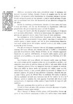 giornale/RML0031004/1928/unico/00000396