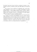 giornale/RML0031004/1928/unico/00000397