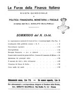 giornale/RML0031004/1928/unico/00000421