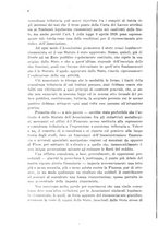 giornale/RML0031004/1928/unico/00000424