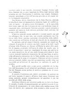 giornale/RML0031004/1928/unico/00000425